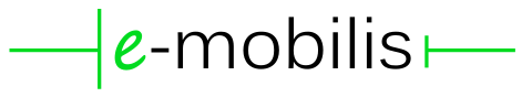 e-mobilis.de